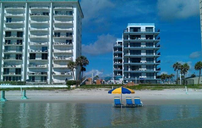 Oceanside 99