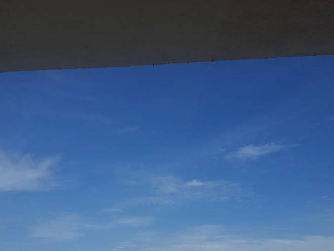 Palm Bay Resort Image