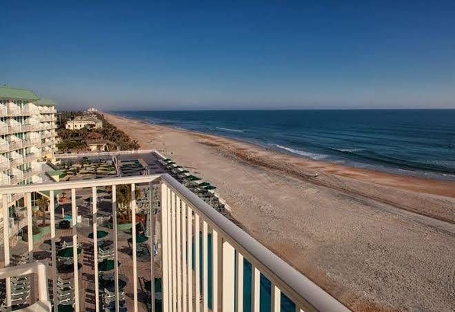 Royal floridian resort by spinnaker resorts