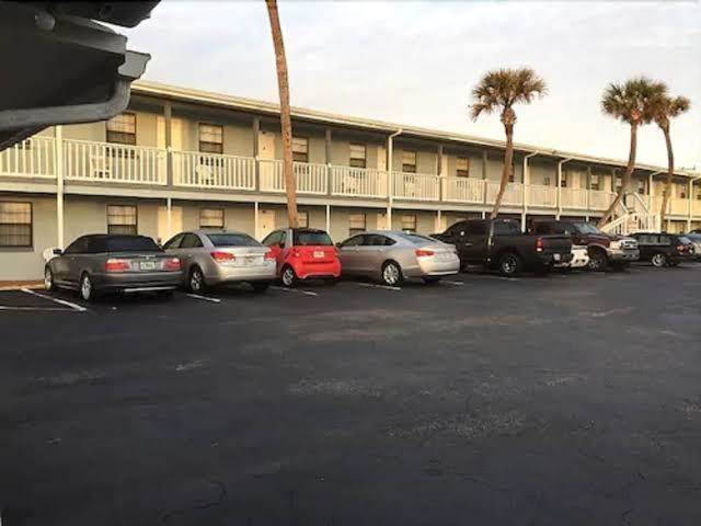 Atlantic breeze inn