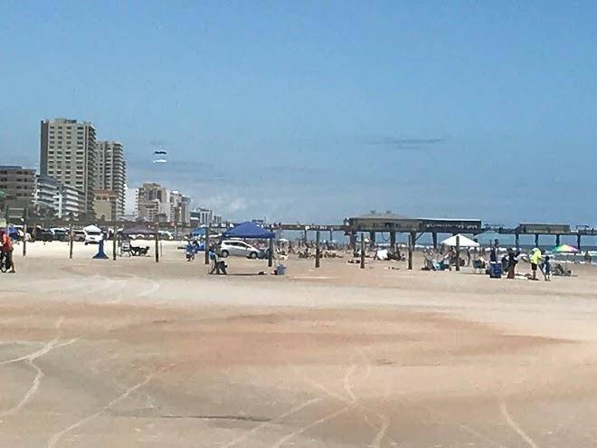 Shoresclubvacationcom