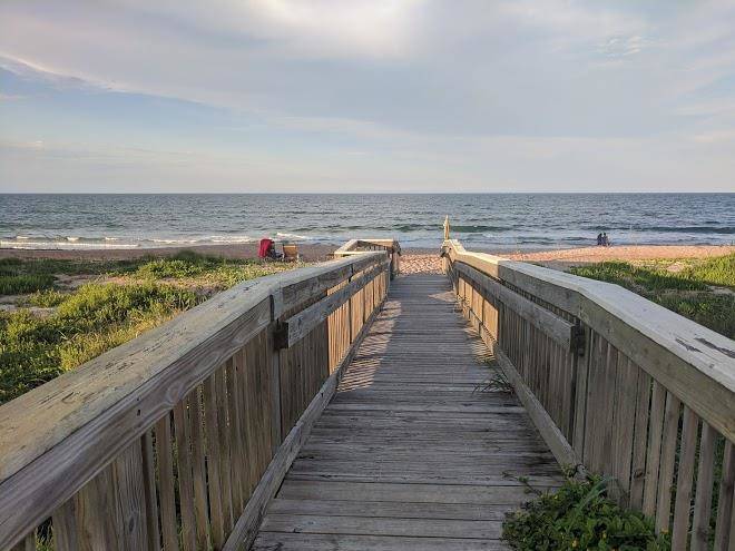 Sun Deck Motel Image
