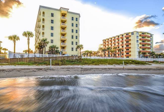 The Cove On Ormond Beach Image