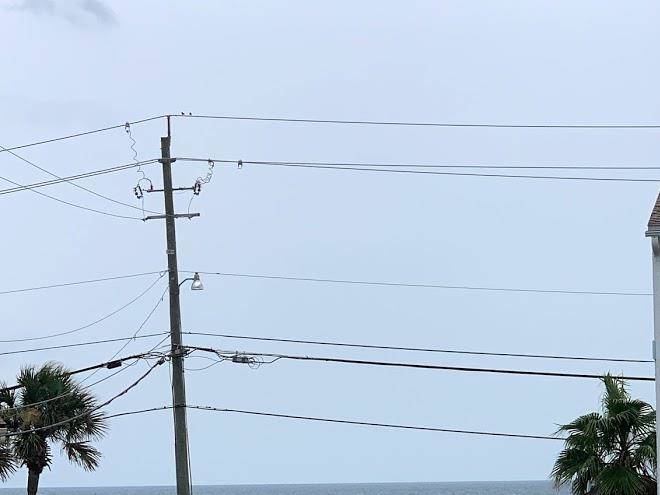 Costa Vista 7 By Realjoy Vacations Image