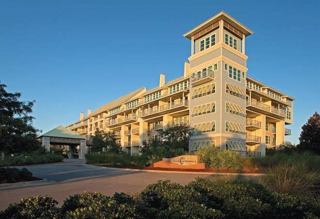 Embarc sandestin
