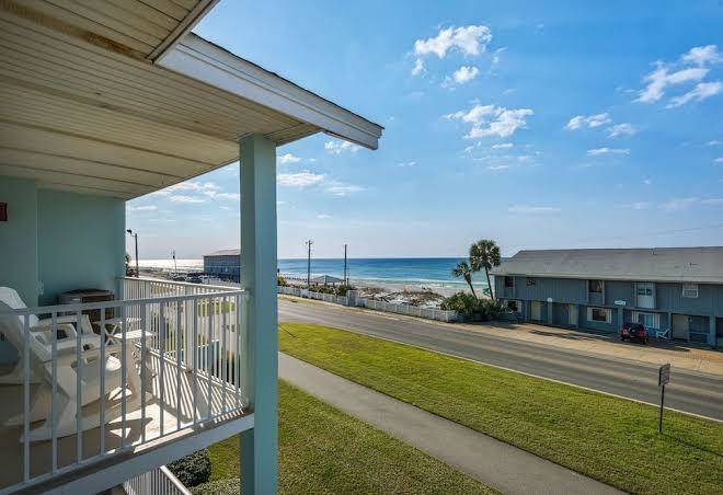 Gulfview
