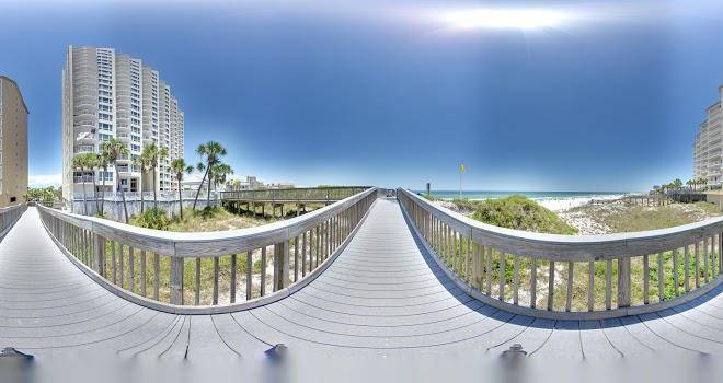 Hidden dunes beach & tennis resort