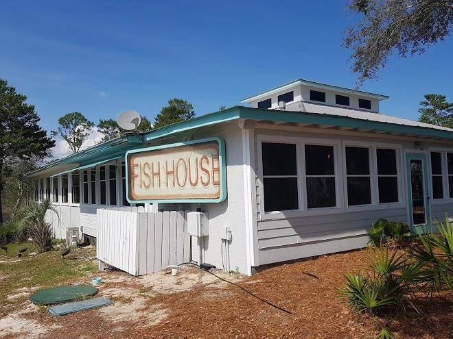Lisbeth's bed and breakfast