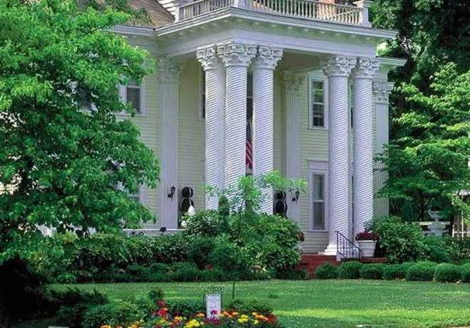 Fairfield Inn & Suites By Marriott Cartersville Image