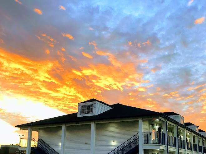 Baymont By Wyndham Macon I 475 Image