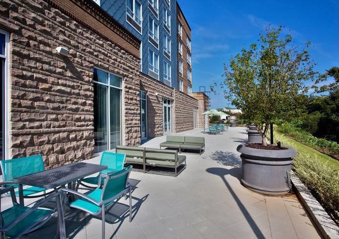 Holiday inn macon north