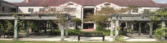 Navy gateway inns & suites