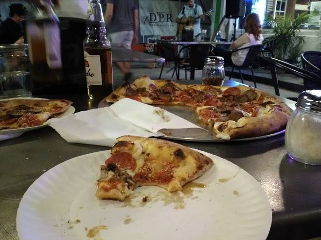 Inn At Mcdonoughs Image