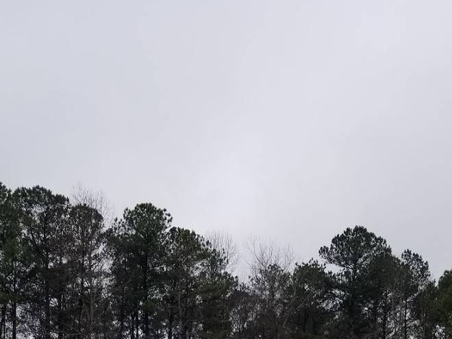 Sleepwell Stockbridge Image