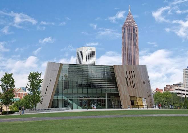 Travelodge By Wyndham Forest Park Atlanta South Image