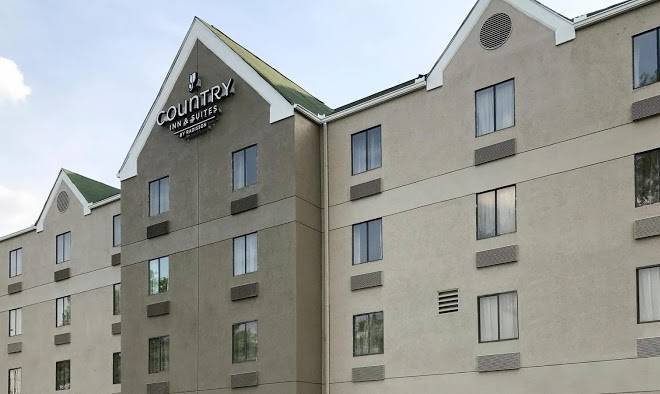 Country Inn & Suites By Radisson Kennesaw Ga Image