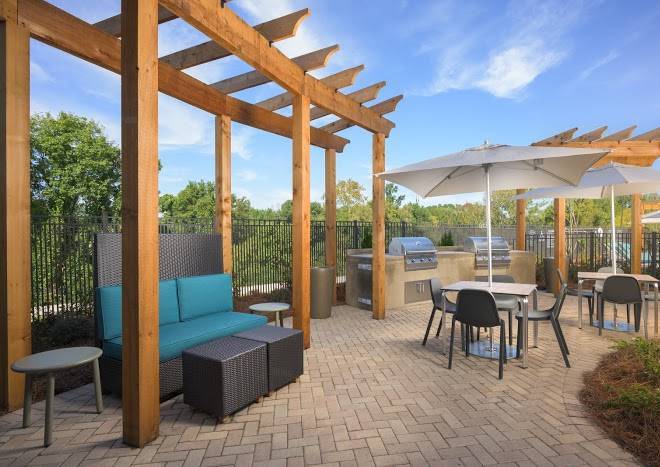 Home2 suites by hilton atlanta nw kennesaw
