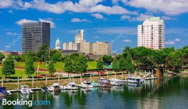All star hotels grovetown west augusta