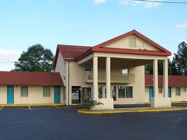 Scottish inns unadilla ga