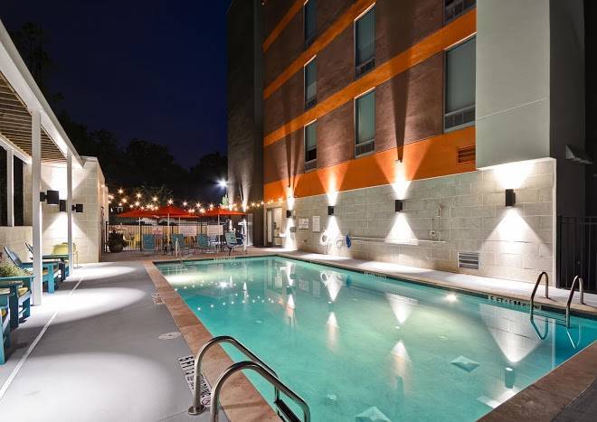 Home2 suites by hilton atlanta west lithia springs