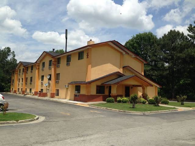 Super inn