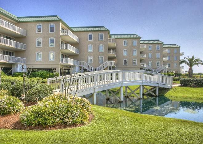 St simons grand