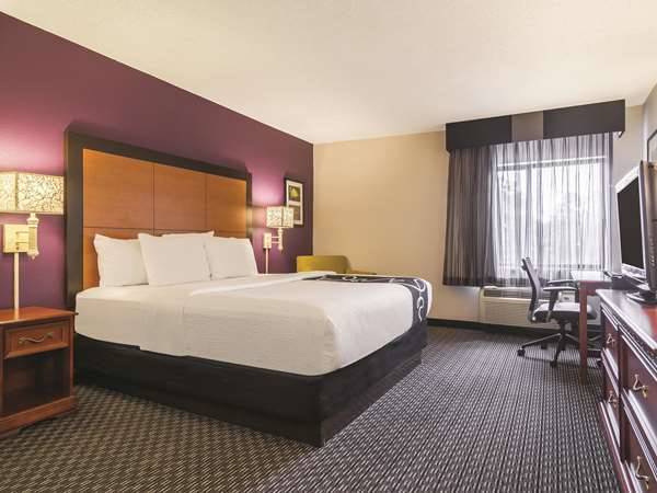 Wingate by wyndham brunswick