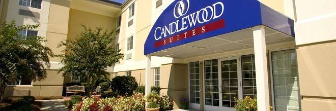 Sonesta simply suites atlanta