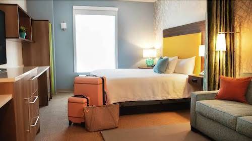 Home2 suites by hilton buford mall of georgia