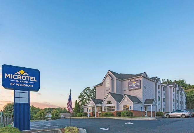 Microtel Inn & Suites By Wyndham Norcross Image