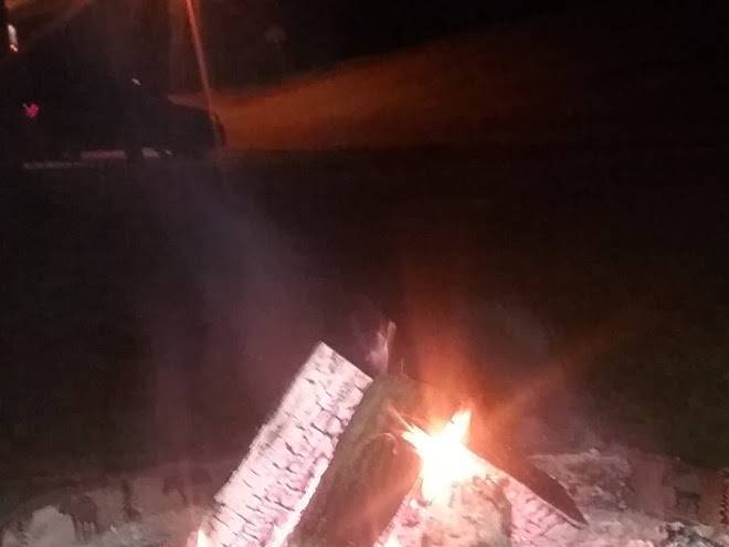Nacoochee valley suites