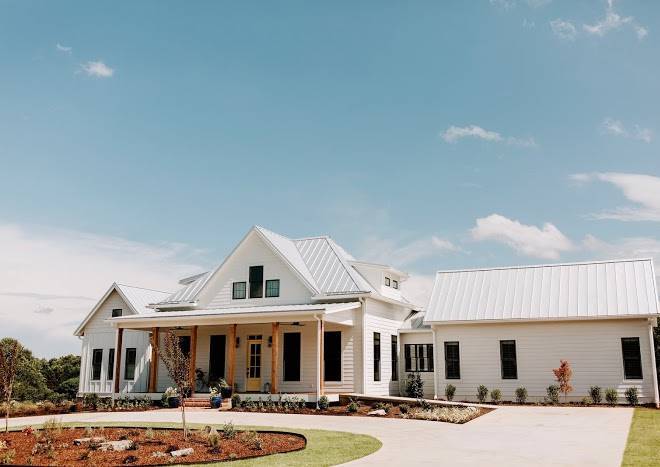 The beacon bed and breakfast