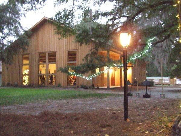 Dunham farms