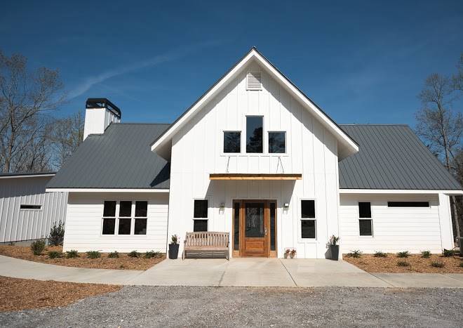 The Limelight Inn Image