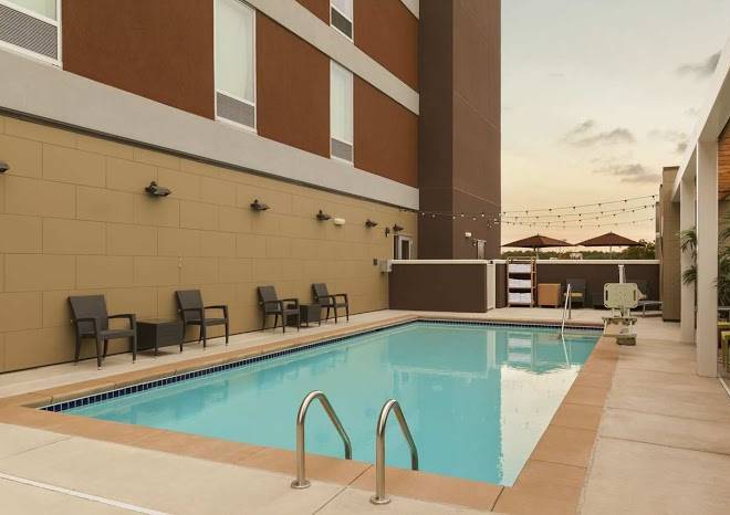 Home2 suites by hilton columbus ga