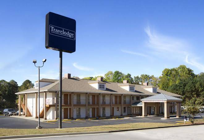 Quality Inn Covington Image