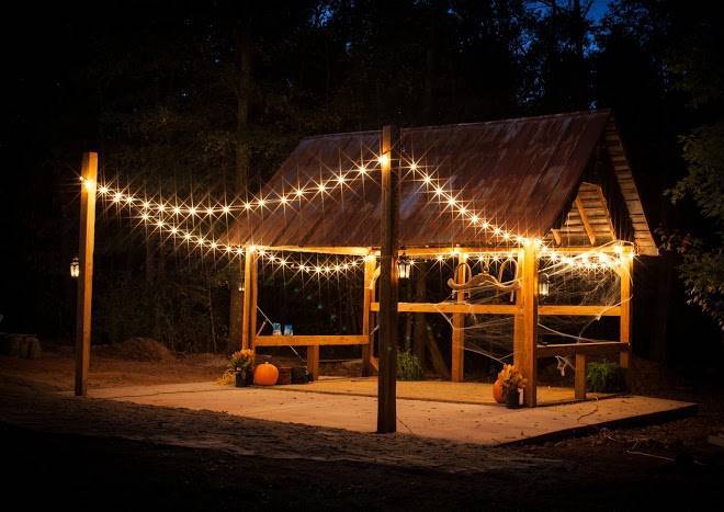 Fair havens plantation
