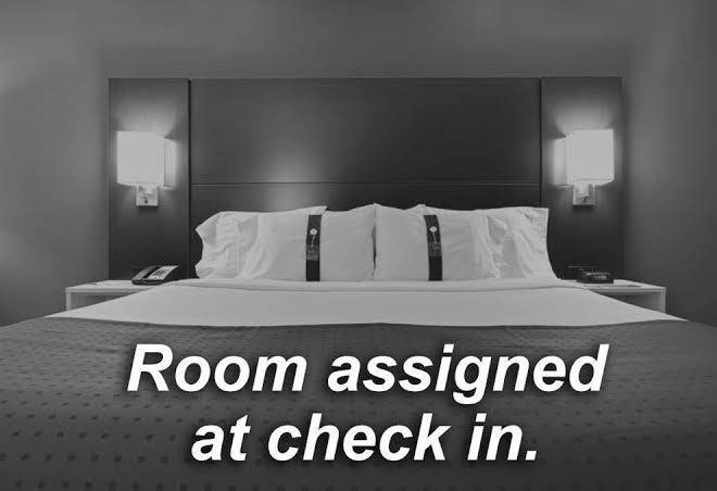 Ihg army hotels ring hall
