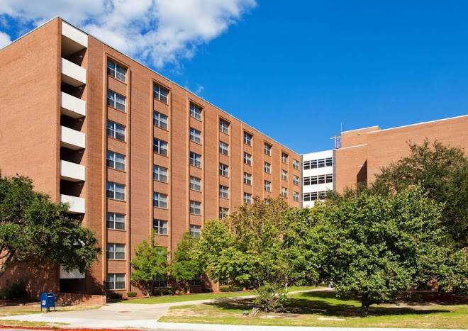 Ihg army hotels ring hall