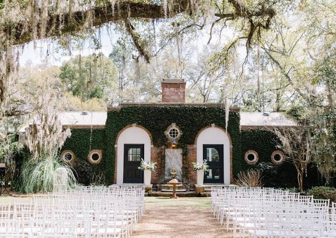 South Eden Plantation Image