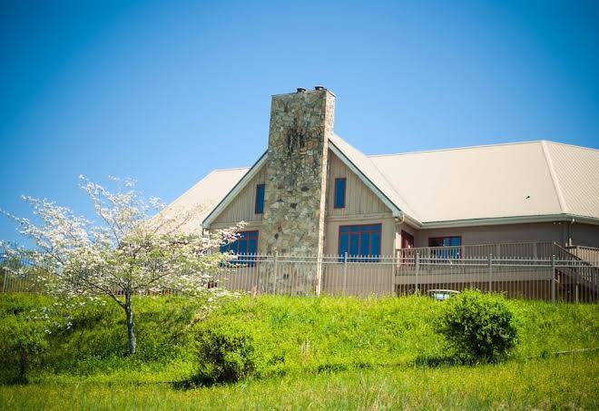 Country hideaway condominium association inc