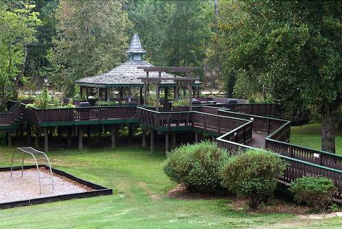 Loreley resort
