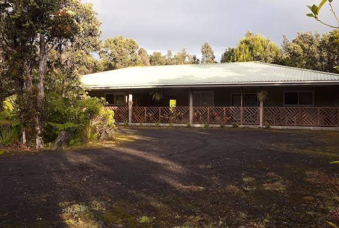 5th Street Ohana Image