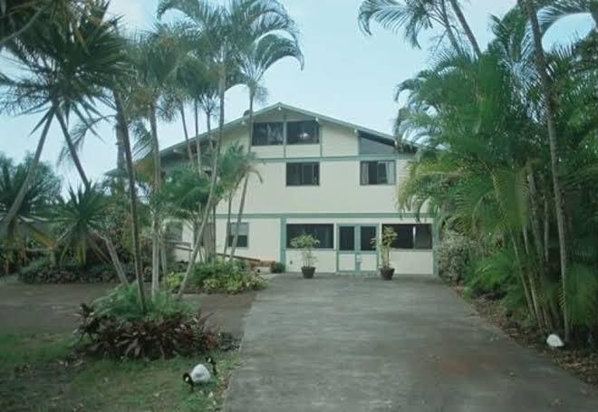 Hale hoola b&b