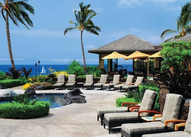 Makahuena at Poipu