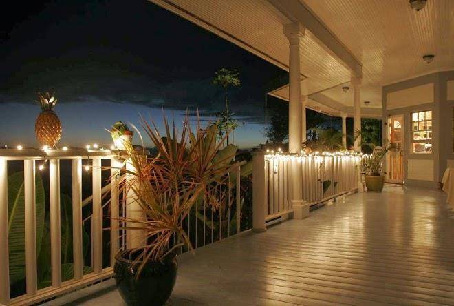 Ka'awa Loa Plantation Image