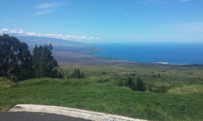 Kohala Country Haven Image