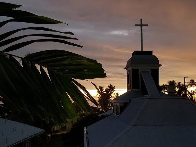 Kona Islander Vacation Club Image