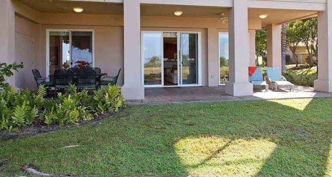 Kumulani At The Uplands Image