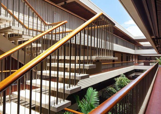 Mauna kea beach hotel autograph collection
